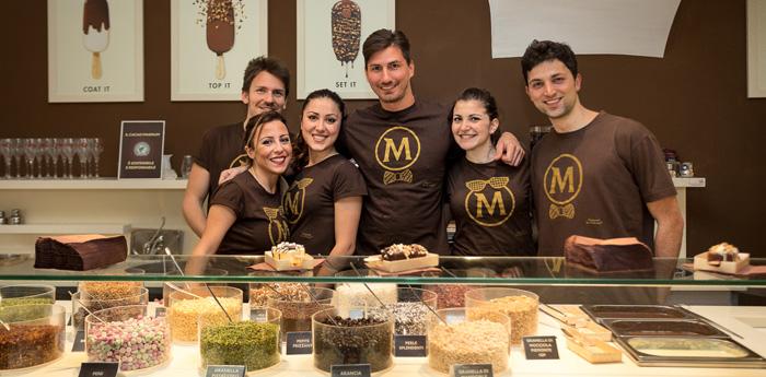 magnum-store-napoli