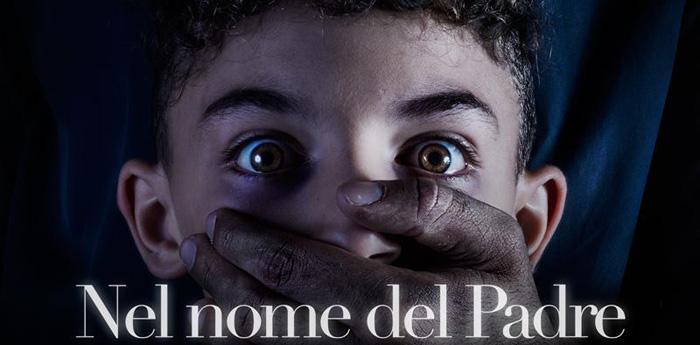 nel-nome-del-padre