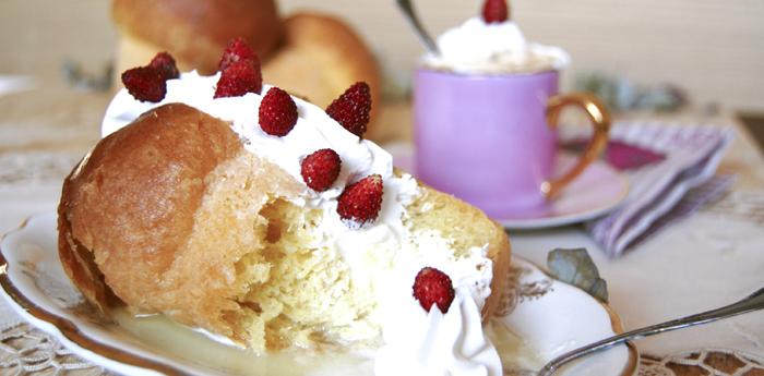 baba-napoletano-con-panna