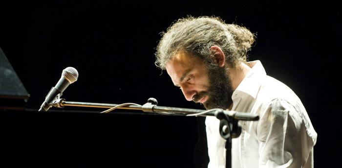 bollani