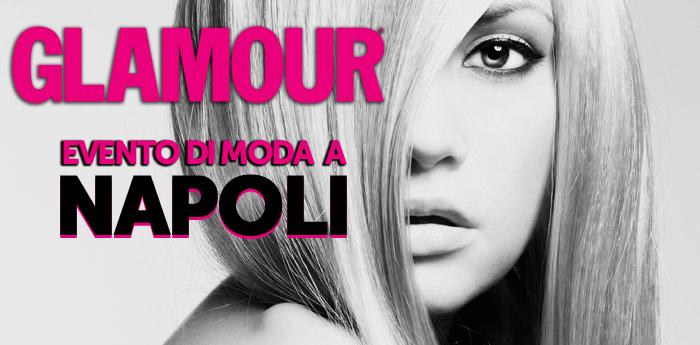 glamour-napoli