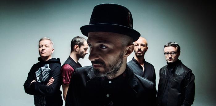 subsonica-gruppo