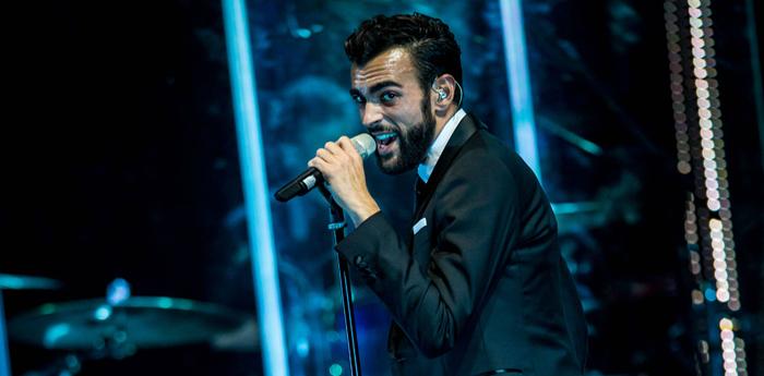 marco mengoni live