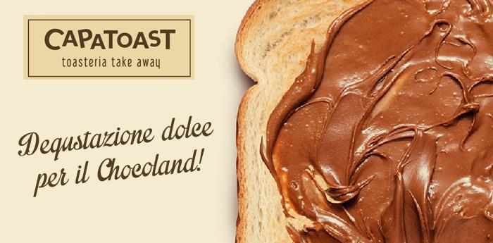 Chocoland-capatoast