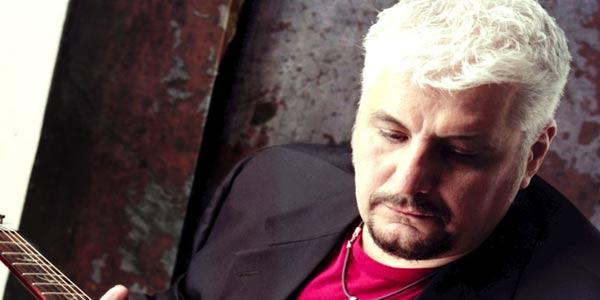 pino_daniele 2