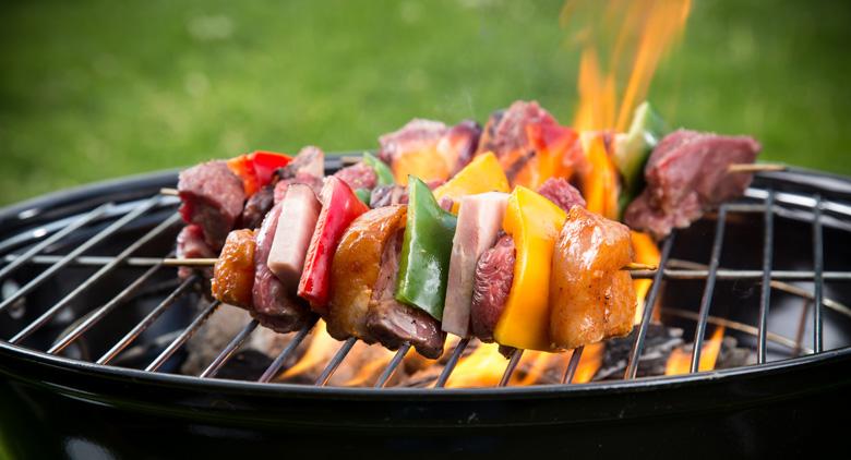 barbecue_carne
