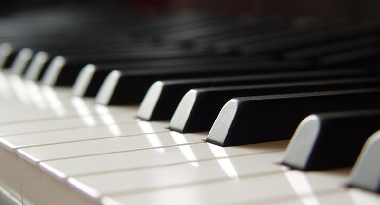 pianoforte