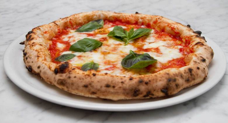 pizza-margherita-