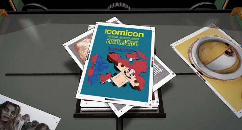 promo-comicon-2015