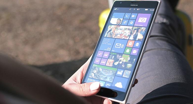 Al Vomero arriva il wifi gratis