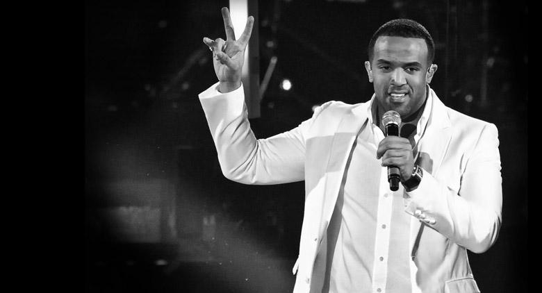 Craig-David-foto