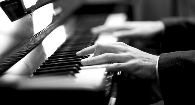 Pozzuoli Jazz Festival 2015
