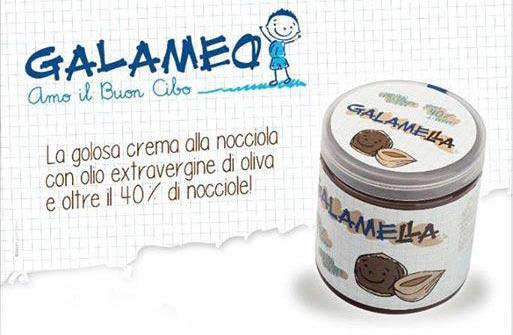 galamella
