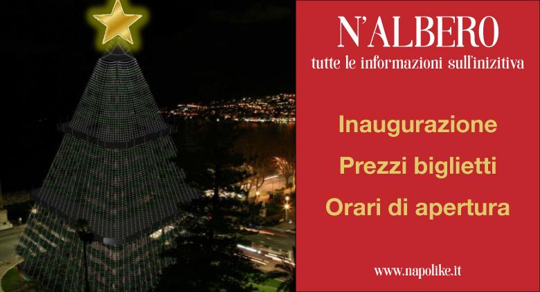 http://www.napolike.it/wp-content/uploads/2016/11/nalbero-orari-prezzi.jpg