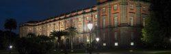 Museo di Capodimonte, giovedì sera a 4 euro