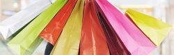 Shopping, saldi estivi 2017 a Napoli