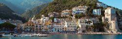 Vietri sul Mare, concerti e spettacoli gratuiti con Vietri in Scena