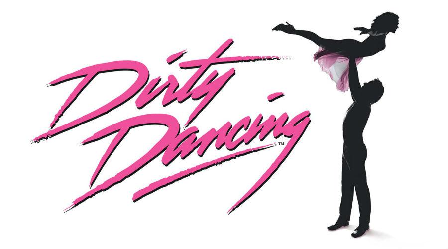 Il musical Dirty Dancing in scena all'Auchan di Napoli