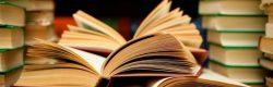 libri