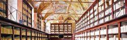 Archivio storico del Banco di Napoli