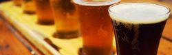 Birra Village 2017 a Caserta