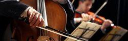 Concerti gratuiti della rassegna Spinacorona a Napoli