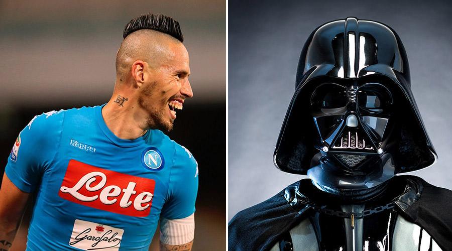 Mostre sul Napoli e Star Wars al Museo Archeologico