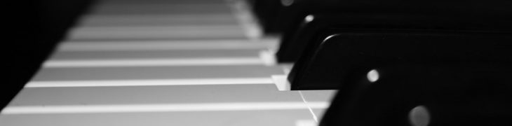 Concerto al Buio