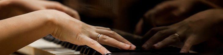 Pianoforte