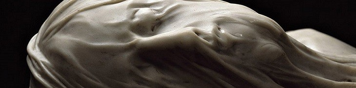 Mostra gratuita sul Cristo Velato al Maschio Angioino