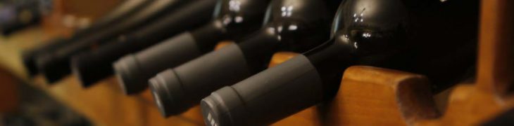 Vino