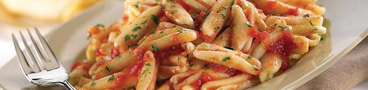 Sagra del cavatello