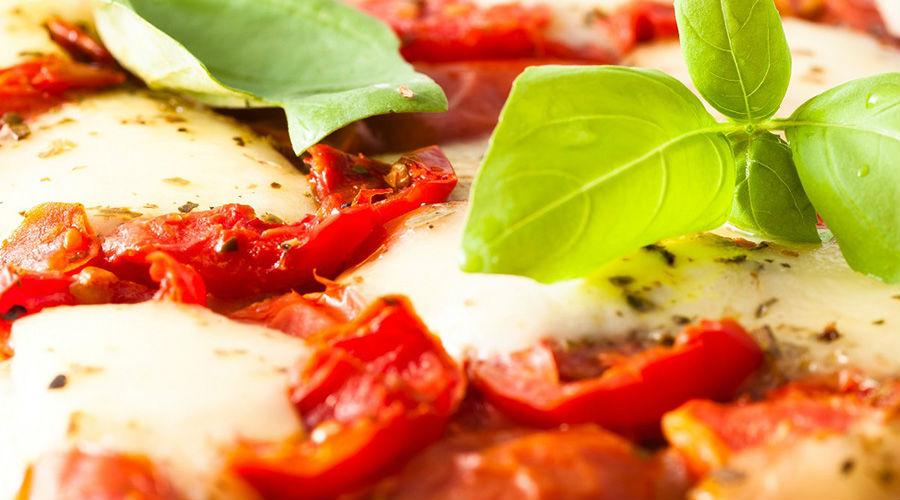 Les meilleures pizzerias de Naples