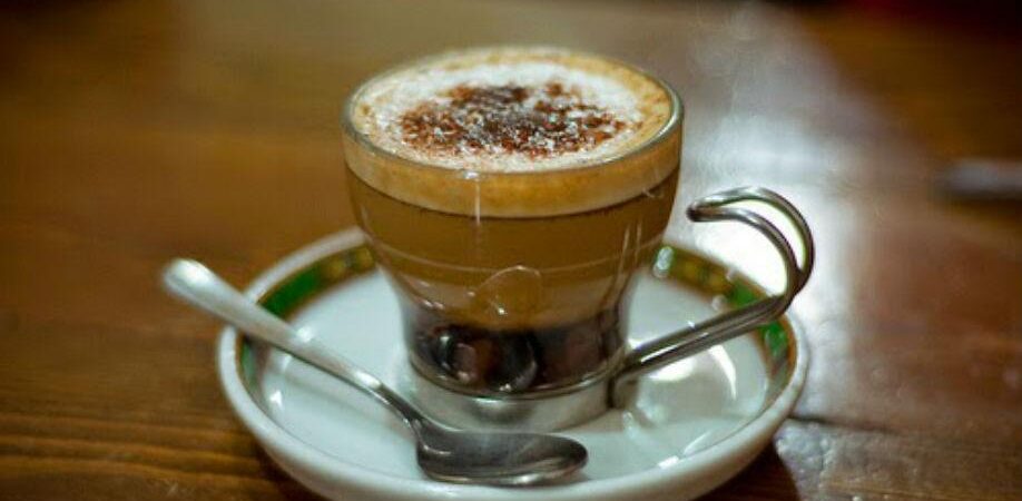 cafè do brasil cafè do brasil