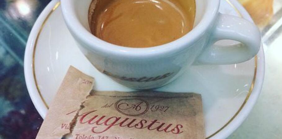 coffee augustus coffee augustus