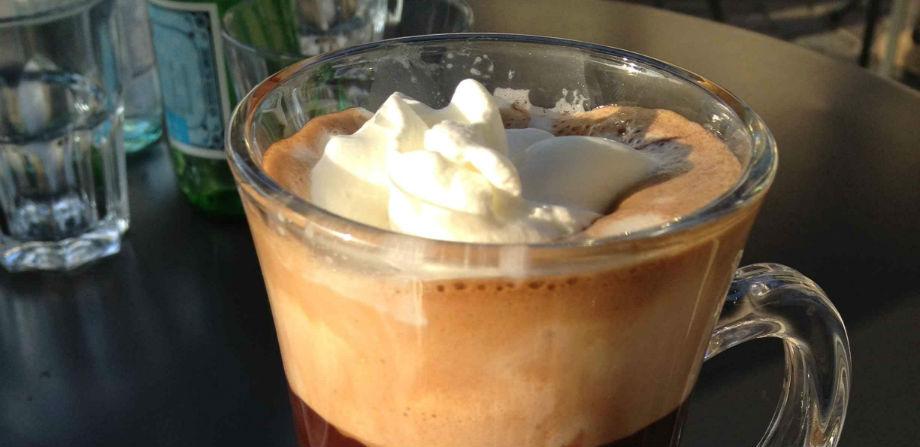 coffee of the professor coffee of the professor