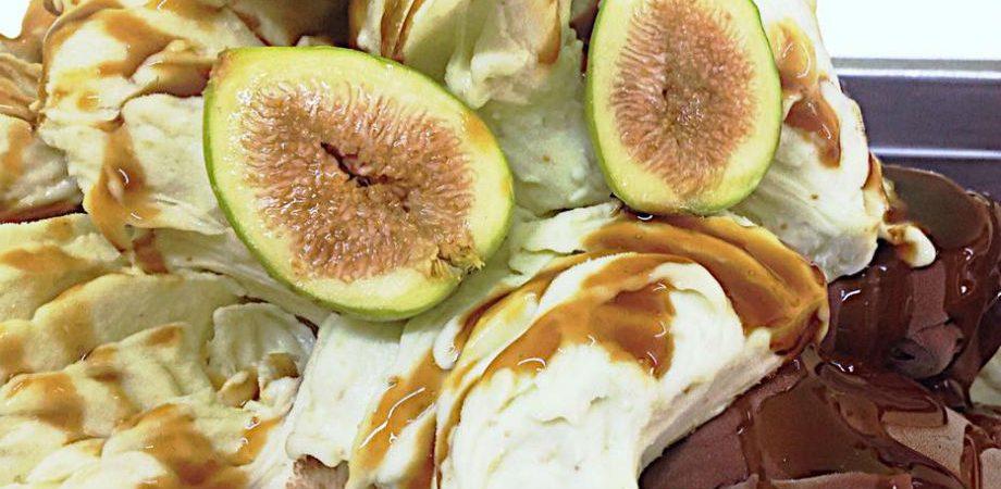 gelato cerasella gelato cerasella