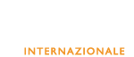logo Aeroporto Internazionale di Napoli