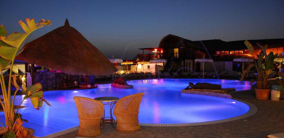 rama beach cafe rama beach cafe