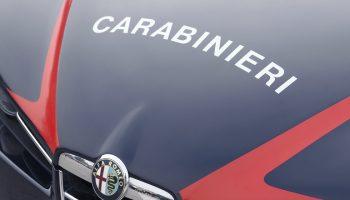 Carabinieri