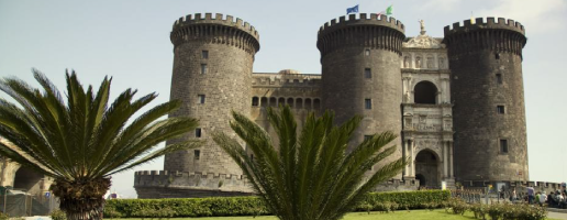 castel-nuovo castel-nuovo