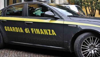 guardia-di-finanza