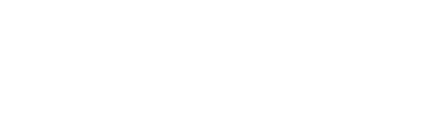 napolike_turismo_logo_2018