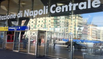 garibaldi-stazione-napoli