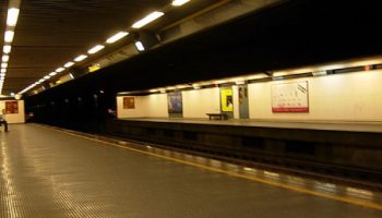 metro-medaglie-oro metro-medaglie-oro