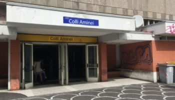 stazione-colli-aminei stazione-colli-aminei