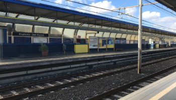 stazione-frullone stazione-frullone