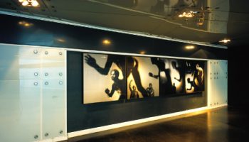 stazione-museo stazione-museo