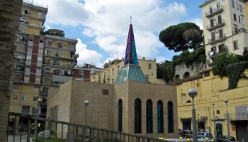 stazione-salvator-rosa