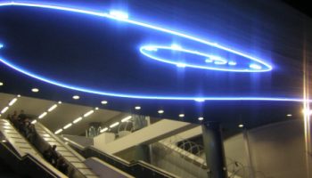stazione-vomero stazione-vomero